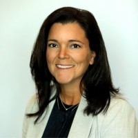 Imperial Distributors Employee Penelope Lamanna's profile photo