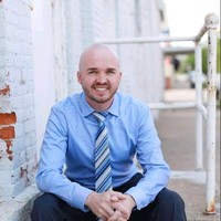 The Home Source Group Employee Scott Majerek's profile photo