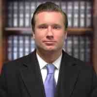 William Rowles Email & Phone Number