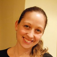 Katarína Vitálišová Email