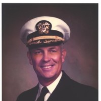 Frederick Derr Email & Phone Number