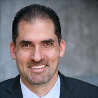 Journey Mortgage Advisors, Inc Employee Eddie Ajamian's profile photo