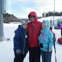 Green Electric Employee Rick Young's profile photo