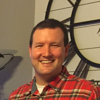 Brandon Dillon Email & Phone Number