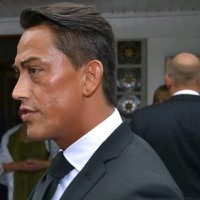 Tønsberg kommune Employee Pål Torgersen's profile photo