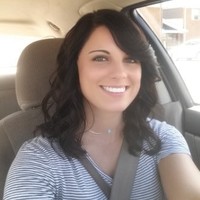 Marshall Health Employee Mallory Ray's profile photo