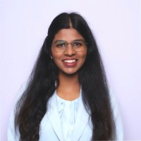 Anu Rajkumar Email