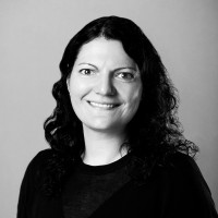 Université Laval Employee Lucie Beaulieu's profile photo