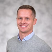 Dylan Cass Email & Phone Number