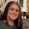 Ellembee Gift Employee Kristal Muller's profile photo