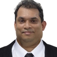 ACG Worldwide Employee Prajwal Kumar's profile photo