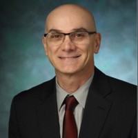 John Kuri Email & Phone Number