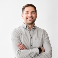 ESG | Architecture & Design Employee Conor Brown's profile photo
