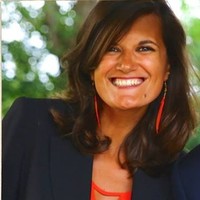 Marie-Laure le Levreur Email