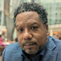 Randal Lyon Email & Phone Number