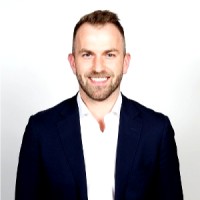 Matthew Powell Email & Phone Number