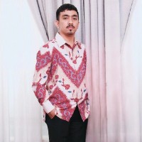 PT. Arta Boga Cemerlang (Orang Tua Group) Employee Denny Saputra's profile photo