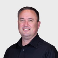 Talking Rain Beverage Co®, makers of Sparkling Ice Employee Wesley Rogers's profile photo