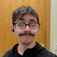 Eli Alejandro Email
