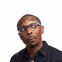 Develop Detroit Employee Matthew Williams's profile photo