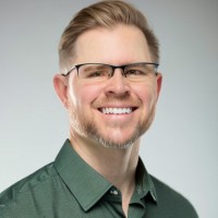 ServiceNow Employee Nicholas Miller's profile photo