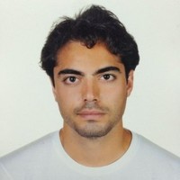 Khalil Khouri Email & Phone Number