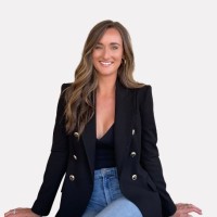 Megan Selesky Email & Phone Number