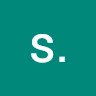 Project EATS Employee Shevan D.'s profile photo