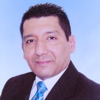Transber Employee Andrés Agustin Guardamino Vela's profile photo
