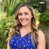 Pediatric Associates of Savannah, PC Employee Kelsey Stanko's profile photo