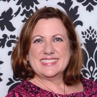 PayGility Advisors Employee Deborah Baxley's profile photo