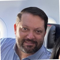 Christopher Isbell Email & Phone Number