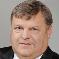 Gerold Wagner Email