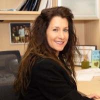 Laura Vitale Email & Phone Number