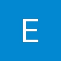 Phenomic Employee Elias Williams's profile photo