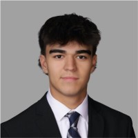 Creighton Farms Employee Javi Cole's profile photo