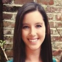 Emily Novosel Email & Phone Number