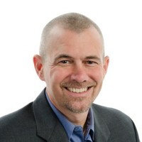 Envision Employee Jeff Amstutz's profile photo