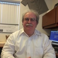 Price Family Dealerships Employee Larry Crewse's profile photo