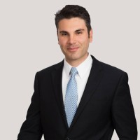 Tihomir Yankov Email