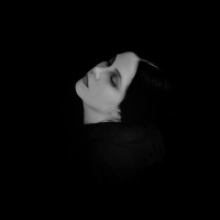 Alkanatur Employee Eva Mirás's profile photo