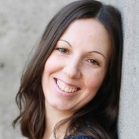 Groupe TVA Employee Noémie Lafantaisie's profile photo