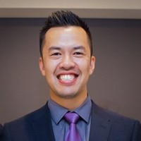 Thien Bui Email