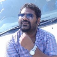 Gravicks Employee Pajgotra Dimple's profile photo