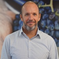 James Wilson Email & Phone Number