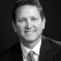 Tom Horrigan Email & Phone Number