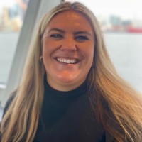 Online Access, Inc. Employee Jessica Bridges's profile photo