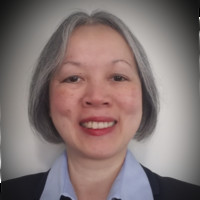 Cognition Corporation Employee Carol Dastangoo's profile photo