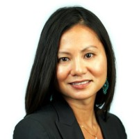 Simon-Kucher & Partners Employee Wai-Ming Yu's profile photo