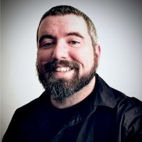John Lathigee Email & Phone Number